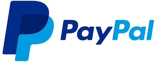 pay with paypal - I Have A Crush At Work Store
